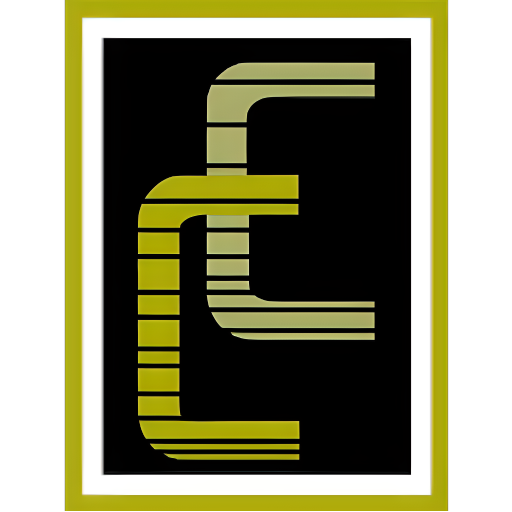 Renta De Maquinaria En Monterrey